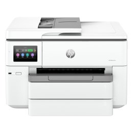 HP OfficeJet Pro / 9730 / MF / Ink / A3 / LAN / WiFi / USB  (C2WH0B#686)