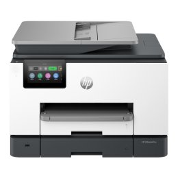 HP OfficeJet Pro / 9132 / MF / Ink / A4 / LAN / WiFi / USB  (C2WM1B#686)