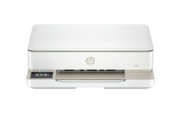 HP ENVY / 6120 EU / MF / Ink / A4 / WiFi / USB  (C2WS0B#686)