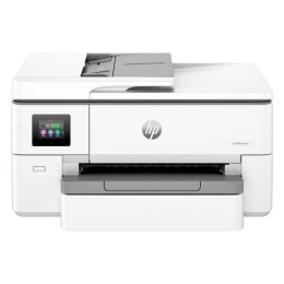 HP OfficeJet Pro / 9720 / MF / Ink / A3 / LAN / WiFi / USB  (C2XF9B#686)