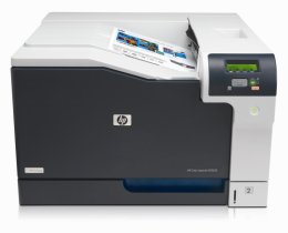 HP Color LaserJet Pro/ CP5225n/ Tisk/ Laser/ A3/ LAN/ USB  (CE711A#B19)