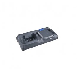 Honeywell Single dock pro CN50 / CN51  (871-033-021)