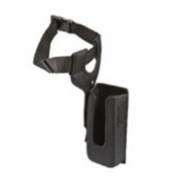 Honeywell Holster, CK71 w /  Scan Handle  (815-075-001)