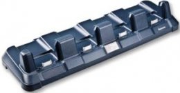 HONEYWELL Multidock, Charge CK3 / CK65  (871-229-201)