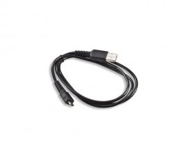 Honeywell USB /  Charging Cable CK3X and CK3R  (236-297-001)