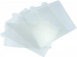 Honeywell Screen protector CK3X 10-pack  (346-069-107)