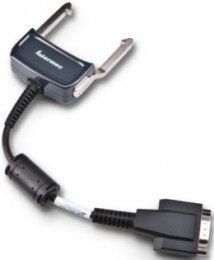 Honeywell Snap on adapter pro CK3RS232  (850-815-002)