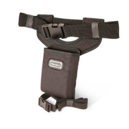 Holster, CK65 / CK3R / CK3X w / o Scan Handle  (815-087-001)