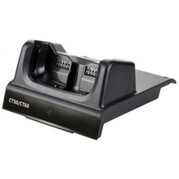 FLEXDOCK CUP,CT60 and CT50  (50135809-001-K)