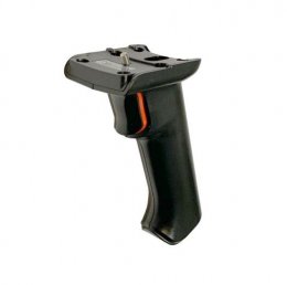 Pistol Grip EDA61k  (EDA61K-SH-DC)