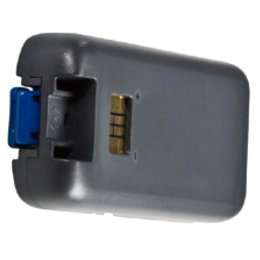 CK67 and CK62 STANDARD BATTERY, 7000MAH  (CK67-BTSC-001)