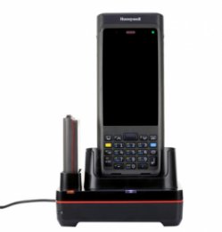 Honeywell CN80 - Home base + zdroj  (CN80-HB-CNV-0)