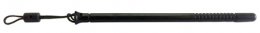 Tethered Stylus for CN80, CK65, 5 PCK  (CN80-STY-5SH)