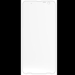 Honeywell CT70 Screen Protector, 1pcs per pack, Corning Glass