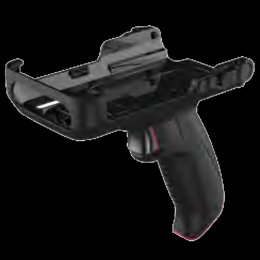 Honeywell CT70 Non-booted Scan Handle