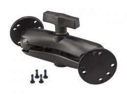 Honeywell Vehicle Mount 1,5´Kit - Montážní rameno  (805-813-001)