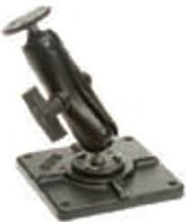 Honeywell Desktop Mount 1,5´ Kit - Montážní rameno  (805-815-001)