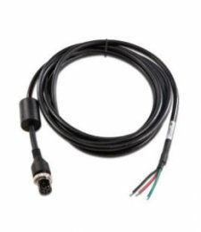 Honeywell Direct Wiring Kit - Sada pro připojejí k vozidlu  (203-950-001)