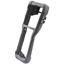 Honeywell Protective Boot, CK71  (203-961-001)