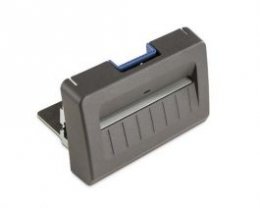 PM45 - Cutter Kit  (50180206-001)
