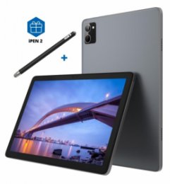 Tablet iGET SMART L30, 10,1" 1920x1200 IPS,  (L30)