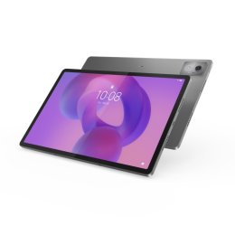 Lenovo Idea Tab Pro / ZAE40126CZ + Pen / 12,7" / 2944x1840 / 8GB / 256GB / An14 / Luna Grey  (ZAE40126CZ)