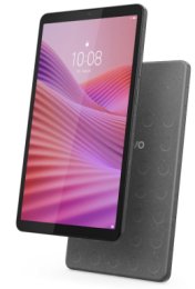 Lenovo Tab One / ZAF10173CZ / 8,7" / 1340x800 / 4GB / 128GB / An15 / Luna Grey  (ZAF10173CZ)