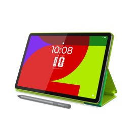 Lenovo Idea Tab / ZAFR1172CZ / 11" / 2560x1600 / 6GB / 128GB / An15 / Luna Grey  (ZAFR1172CZ)