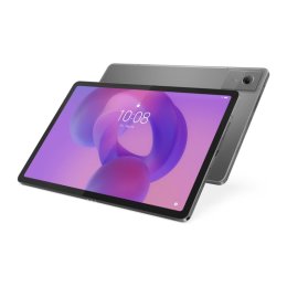 Lenovo Tab K11 Gen 2 / ZAFS0345CZ / 11" / 2560x1600 / 8GB / 128GB / An15 / Luna Grey  (ZAFS0345CZ)