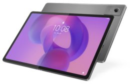 Lenovo Idea Tab Plus / ZAG70454CZ / 12,1" / 2560x1600 / 8GB / 256GB / An16 / Luna Grey  (ZAG70454CZ)
