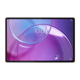 Lenovo Idea Tab Pro Gen 2 / ZAHD0007CZ / 13" / 3504x2190 / 8GB / 256GB / An16 / Cloud Grey  (ZAHD0007CZ)