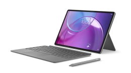 Lenovo Idea Tab Pro Gen 2 / ZAHD0017CZ / 13" / 3504x2190 / 8GB / 128GB / An16 / Luna Grey  (ZAHD0017CZ)
