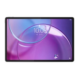 Lenovo Idea Tab Pro Gen 2 / ZAHD0093CZ / 13" / 3504x2190 / 8GB / 256GB / An16 / Luna Grey  (ZAHD0093CZ)