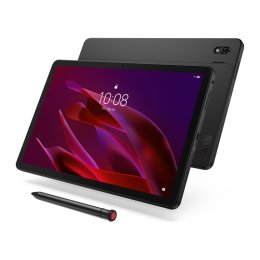 Lenovo ThinkTab X11 Gen 1 / ZAHL0037CZ / 11" / 2560x1600 / 8GB / 256GB / An16 / Eclipse Black  (ZAHL0037CZ)