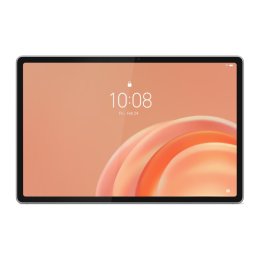 Lenovo Tab Plus Gen 2 / ZAHT0126CZ / 12,1" / 2560x1600 / 8GB / 256GB / An16 / Celestial White  (ZAHT0126CZ)