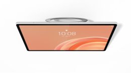 Lenovo Tab Plus Gen 2 / ZAHT0170CZ / 12,1" / 2560x1600 / 8GB / 128GB / An16 / Celestial White  (ZAHT0170CZ)