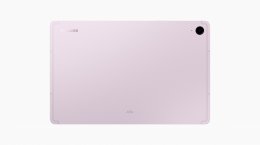 Samsung Galaxy Tab S9 FE/ SM-X510/ 10,9"/ 2304x1440/ 6GB/ 128GB/ An13/ Light Pink  (SM-X510NLIAEUE)