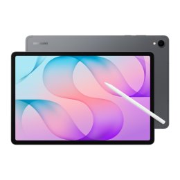 Samsung Galaxy Tab S12+ WiFi / SM-X840 / 12,6" / 2800x1752 / 12GB / 256GB / An17 / Gray  (SM-X840NZAREUE)