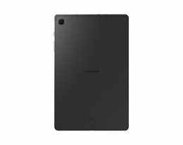 Samsung Galaxy Tab S6 Lite 2024/ SM-P620/ 10,4"/ 2000x1200/ 4GB/ 64GB/ An14/ Oxford Gray  (SM-P620NZAAEUE)