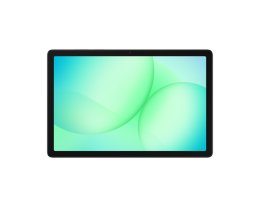 Samsung GalaxyTab A11+ SM-X236 128GB Lte Silver  (SM-X236BZSREUE)