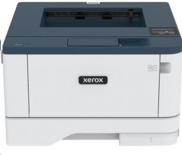 Xerox B310V, A4,ČB,duplex,40ppm,wifi  (B310V_DNI)