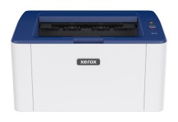 Xerox / B110V_BI / Tisk / Laser / A4 / WiFi / USB  (B110V_BI)