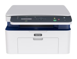 Xerox / B105V_BI / MF / Laser / A4 / WiFi / USB  (B105V_BI)