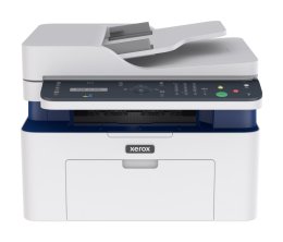 Xerox / B115V_NI / MF / Laser / A4 / LAN / WiFi / USB  (B115V_NI)