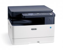 Xerox/ B1022V/ B/ MF/ Laser/ A3/ LAN/ USB  (B1022V_B)
