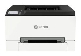 Xerox C240 SFP 220V  (C240V_EU)