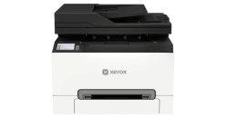 Xerox C255a MFP 220V 4-in-1  (C255V_AEU)