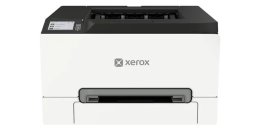 Xerox C300 SFP 220V  (C300V_EU)