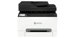 Xerox C303a MFP 220V 4-in-1  (C303V_AEU)