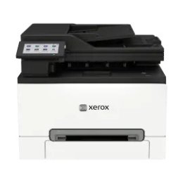 Xerox C305ae MFP 220V 4-in-1  (C305V_AEEU)